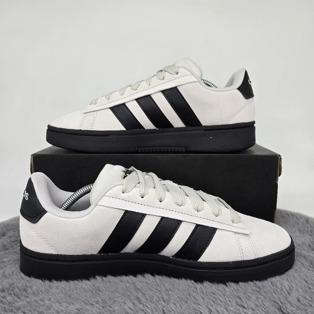 adidas new grand